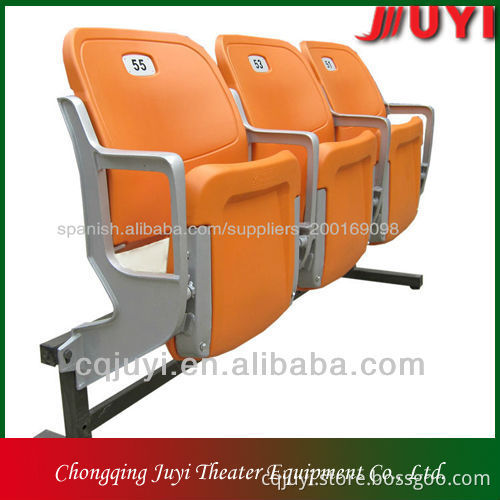 wholesale bleachers metallic bleachers benches sport facilities VIP boxes premises for public shows amphitheatres BLM-4652